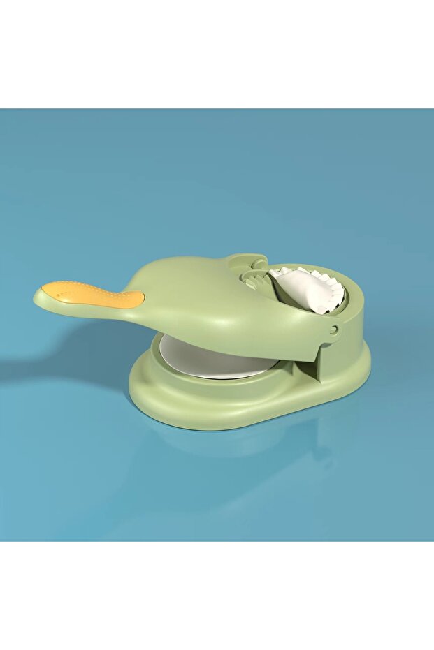 2-in-1 DUMPLING MACHINE RINGS - 6