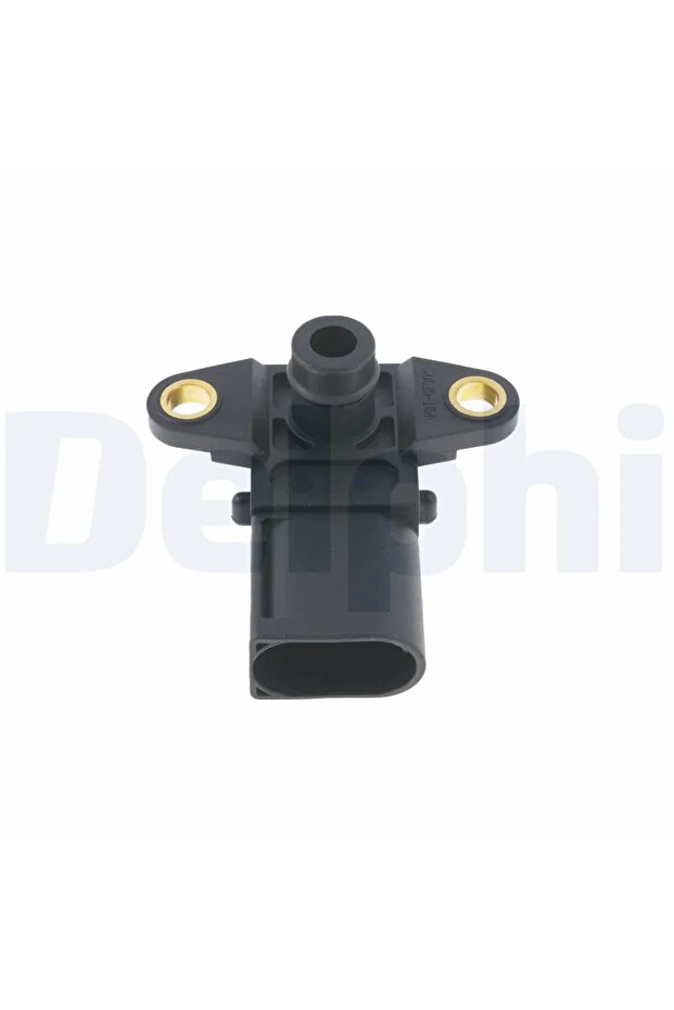 Boost Pressure Sensor Bmw 1/3/5 - 2