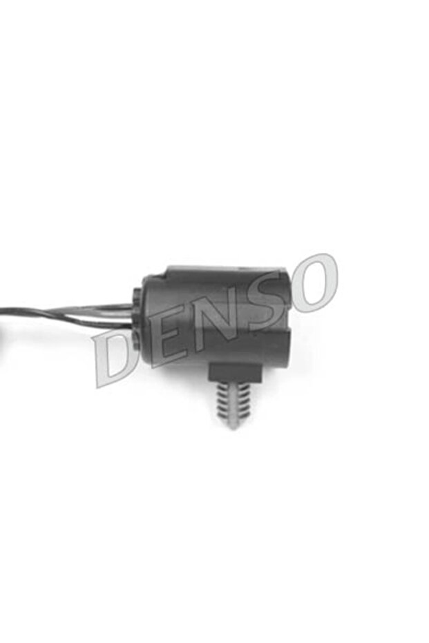 Lambda probe Chrysler Voyager 4 - 1