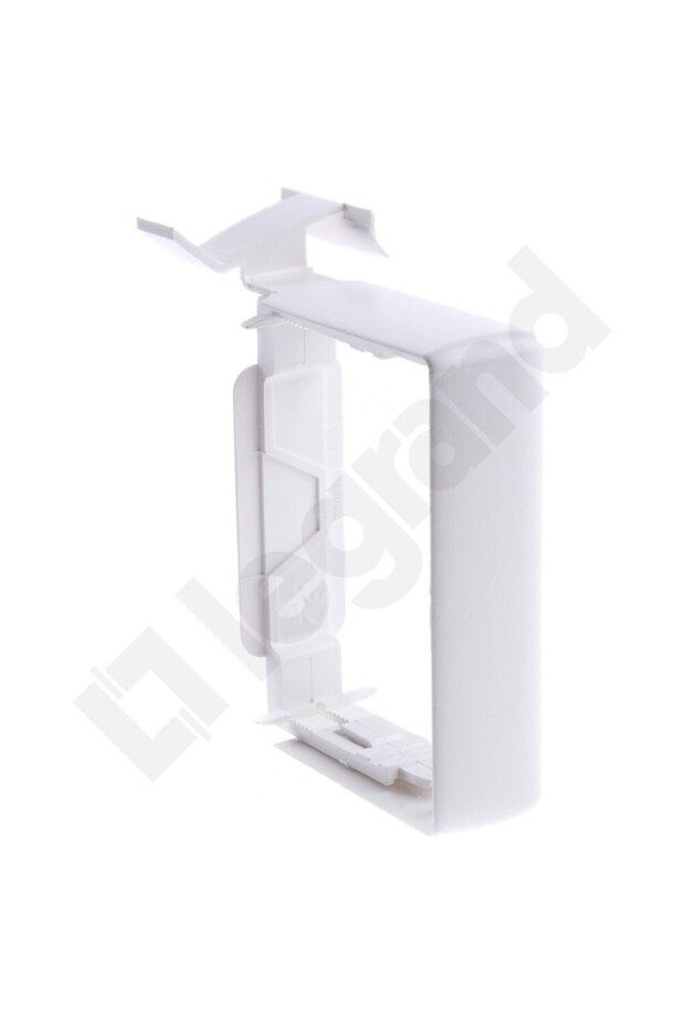 Conector de bază 85X50 - 1