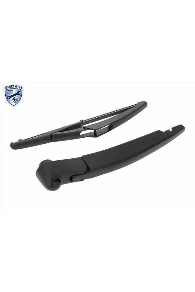 Mini Mini Rear Windshield Wiper Set - 4