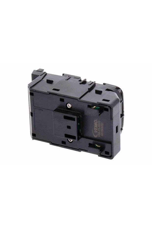 Tesla Model 3 Driver Side Window Switch - 6