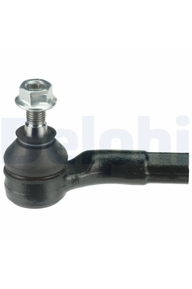 Tie rod end Front axle left AUDI A1 2014-2018 TA3218 - 1