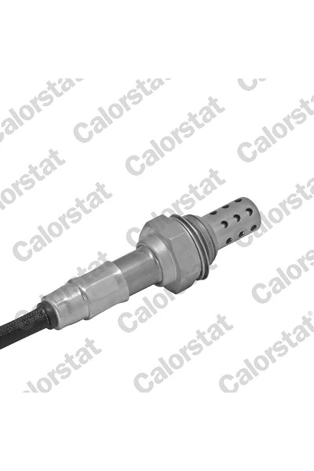 Lambda Sensor Mazda B-Series - 1