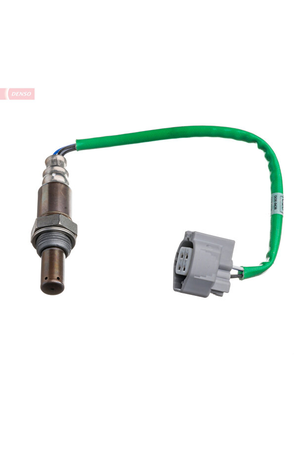 Ламбда проби Jaguar S-Type 2/Xf 1/Xj - 4