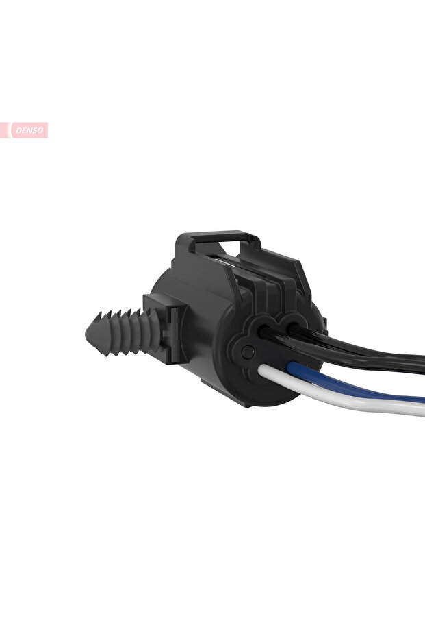 Lambda probe Chrysler Voyager 4 - 5