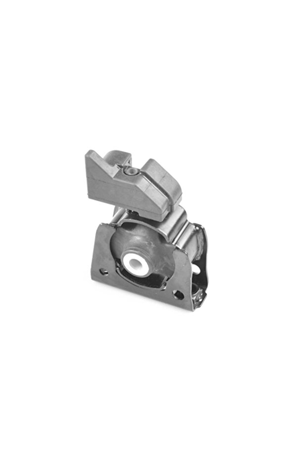 Toyota Prius Front Engine Mount - 2