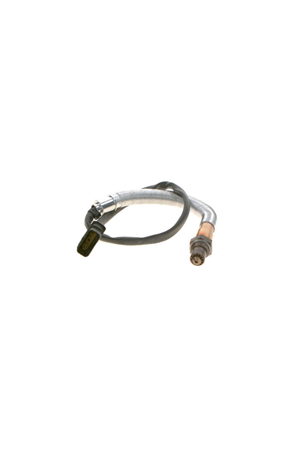 Lambda Sensor Bmw X3 - 5