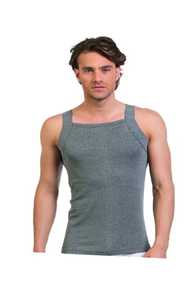 Öztaş Men's Wide Leg Athlete 1030-A