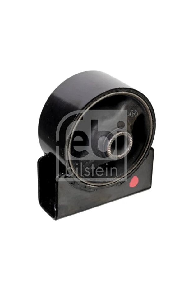 Hyundai Matrix Left Engine Mount - 2