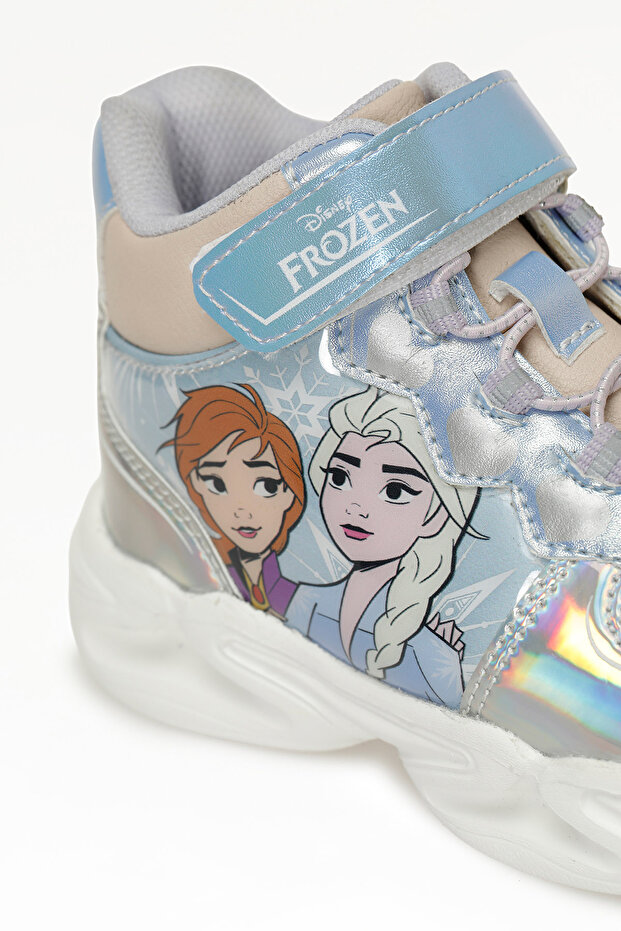 BORAN.P5PR Çok Renkli Kız Çocuk 829 - 7