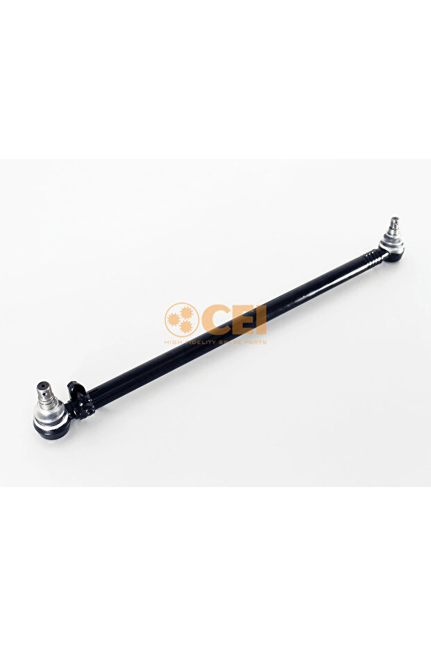 Steering Link Man L2000 - 1