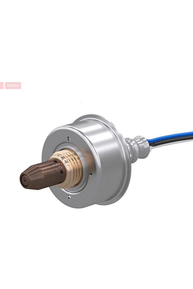 Mazda 3 Lambda Sensor - 6