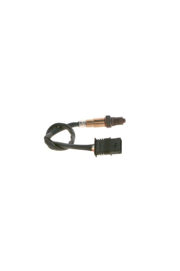 Lambda Sensor Bmw 2 Cups/3/4 - 2