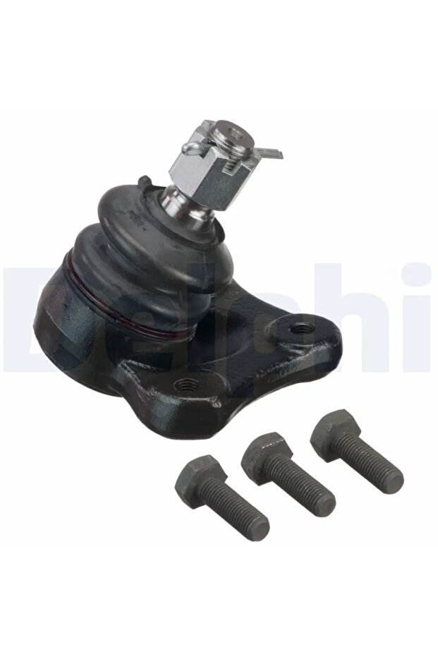 Load/Guide Joint Mazda E Body/E Platform/Chassis - 1