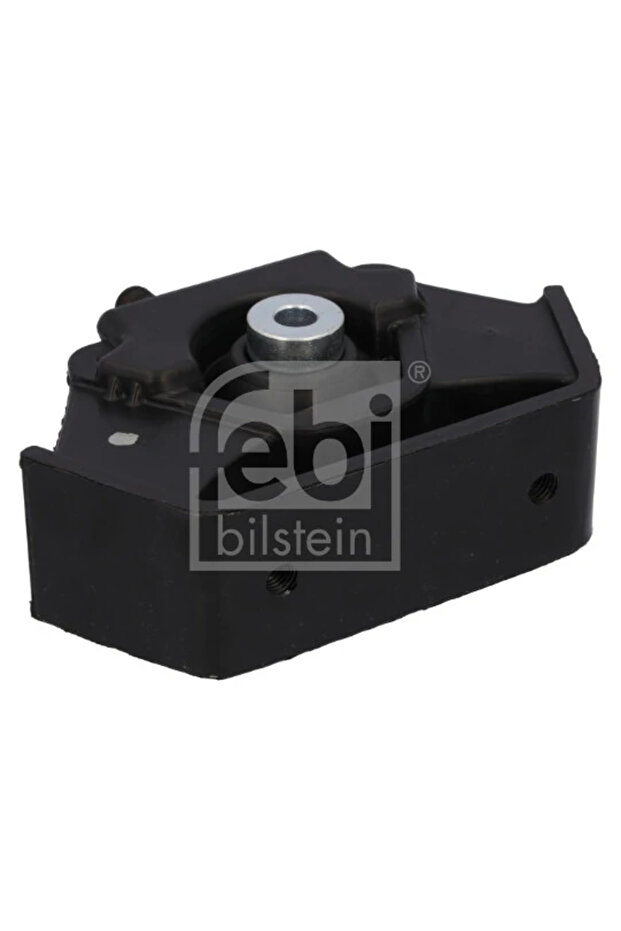 Mercedes-Benz C-Class/E-Class/G-Class Engine Mount - 2