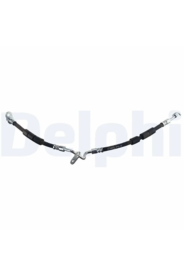 Спирачен маркуч за Mazda 6 - 1