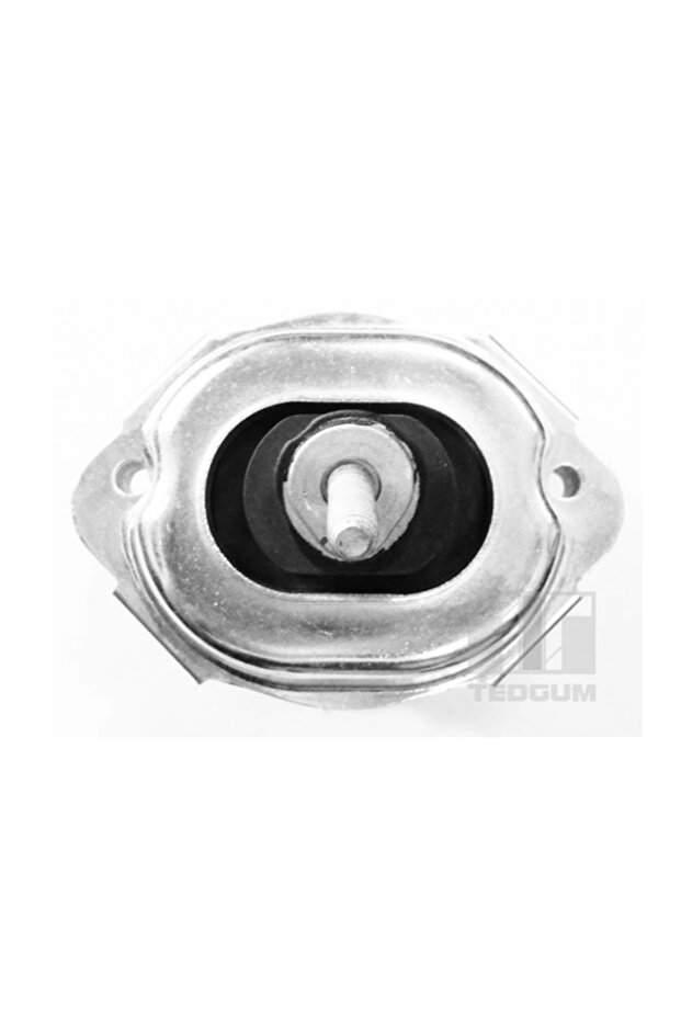 Front Left Engine Mount Bmw X3 - 2