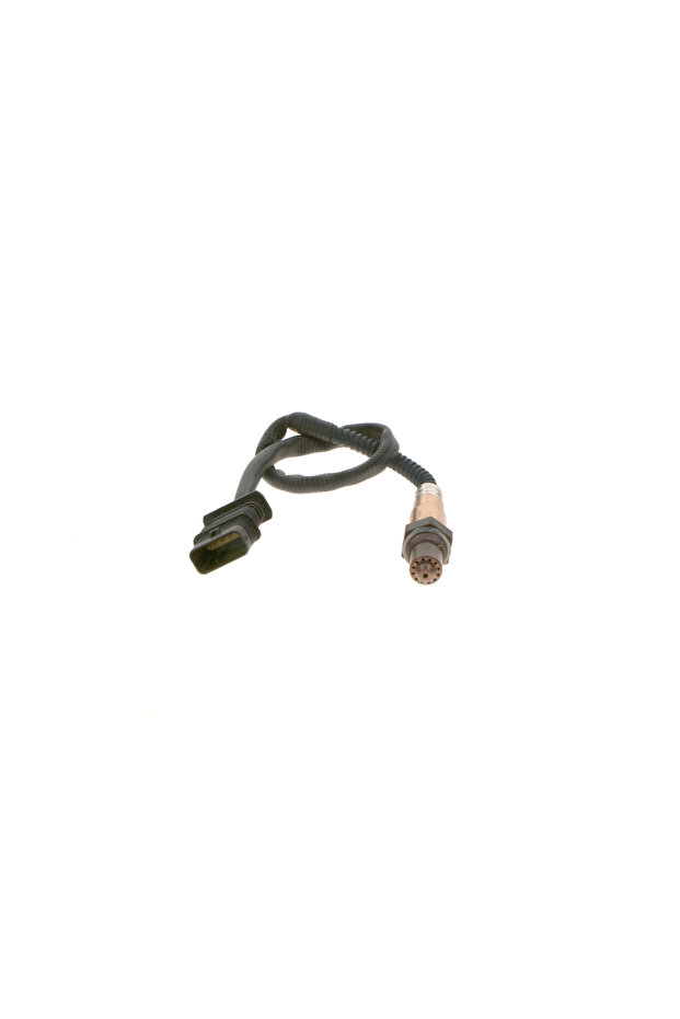 Lambda Sensor Bmw 2 Cups/3/4 - 1