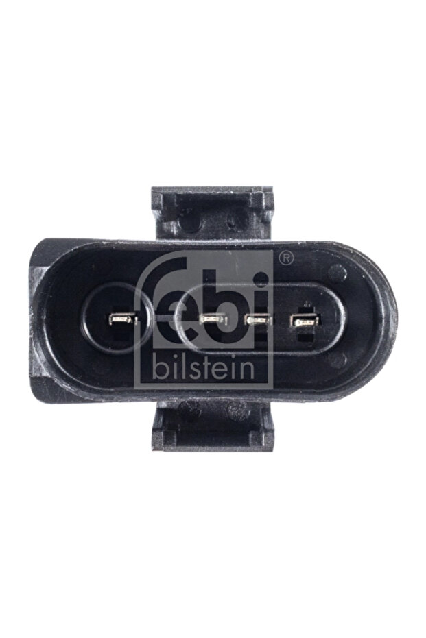 Lambda probe Audi A8 D2 Skoda Superb 1 - 2