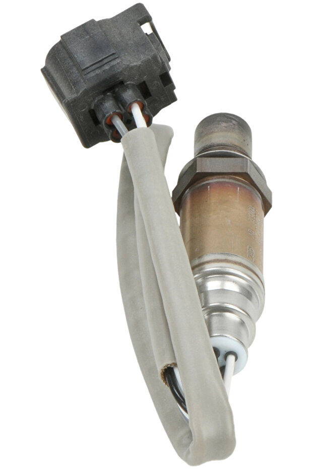 Lambda sensor Jeep Grand Cherokee 2/Wrangler 2 - 3