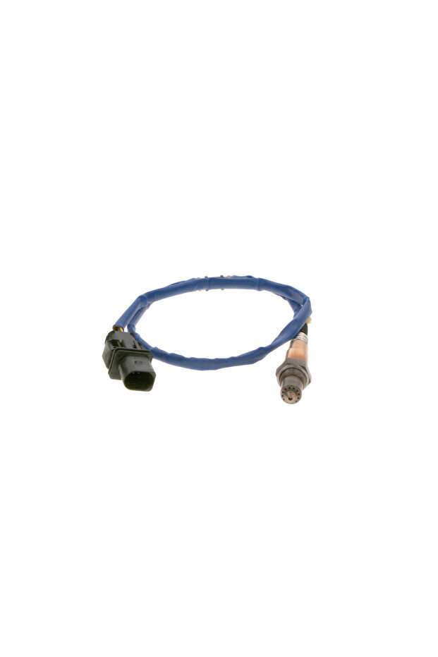 Lambda Sensor Scania G 1/P 1/R 1 - 2