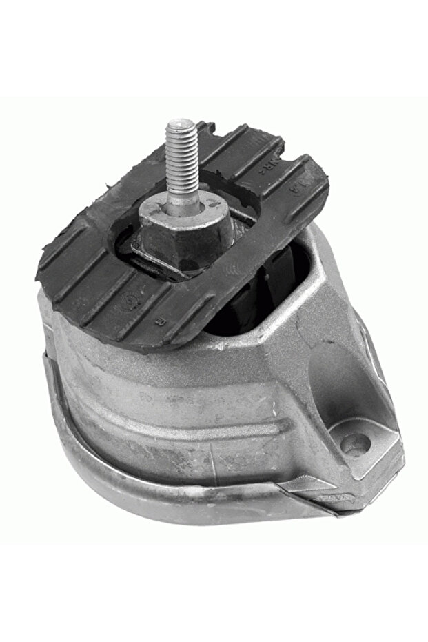 Right Engine Mount Bmw 5/6 - 1