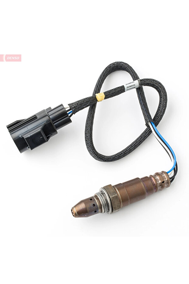 Lambda probe Volvo S60 2/S80 2/V40 - 3