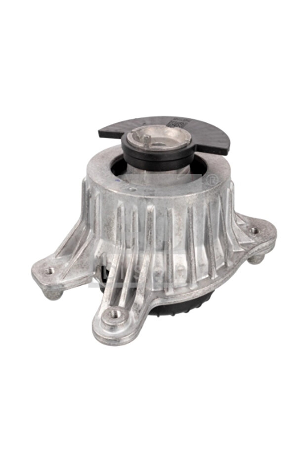 Left Engine Mount Mercedes-Benz E-Class - 1