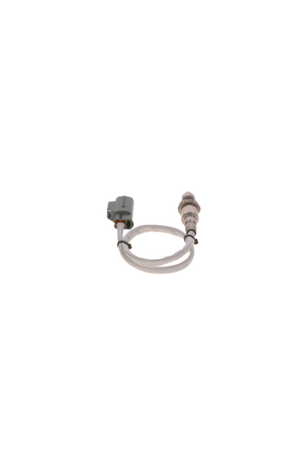 Sonda Lambda Land Rover Discovery 4/Discovery 5/Range Rover 4 - 4