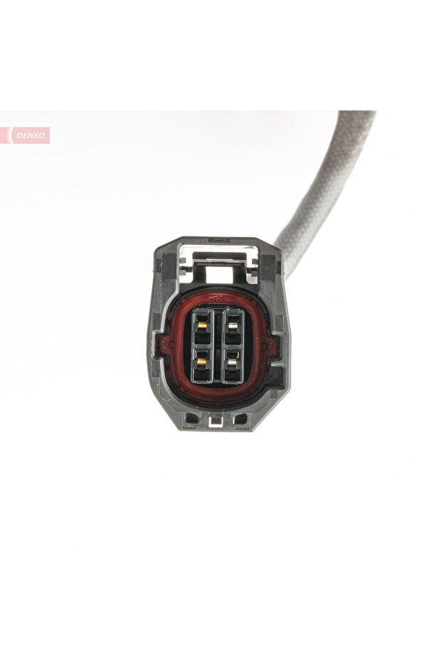 Mazda 3 Lambda Sensor - 2