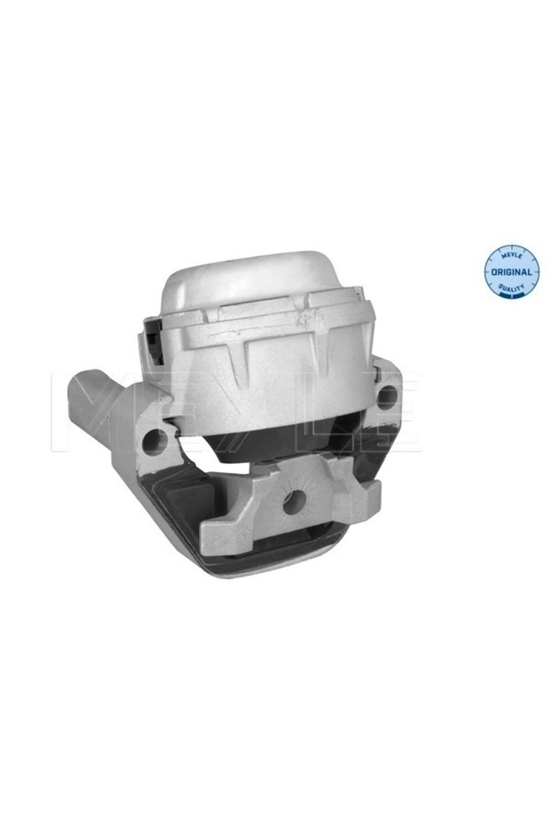 Right Engine Mount Audi A6 C7/A7 - 2
