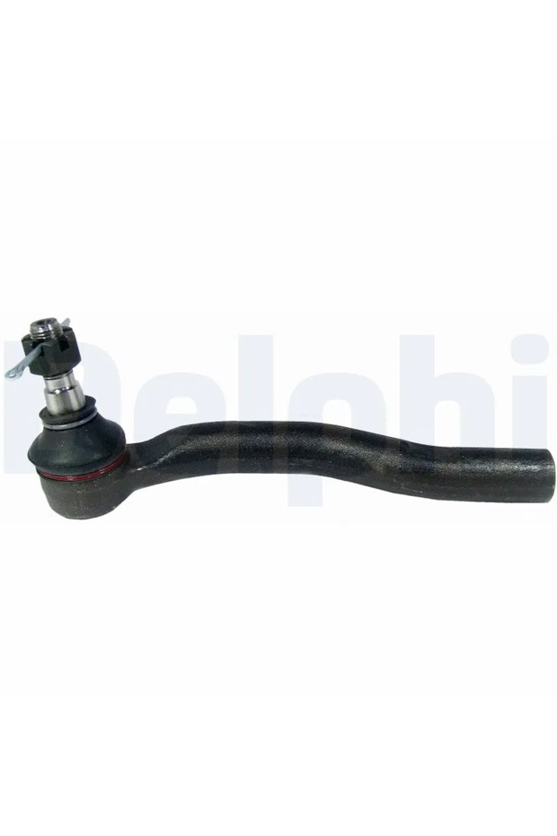 Tie Rod End Front Axle Left TOYOTA AURIS Box/ Hatchback (_E15_) 2007-2012 - 1