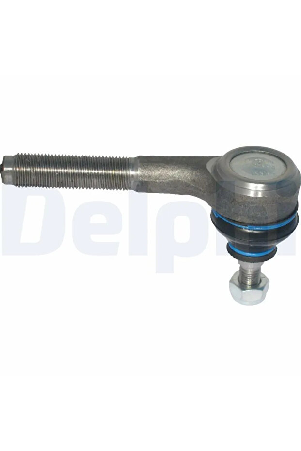 Tie rod end Front axle right CITROËN XANTIA (X1_ X2_) 1995-2003 - 1
