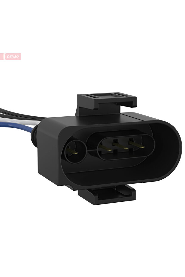 Lambda sensor Audi A8 D2 - 6