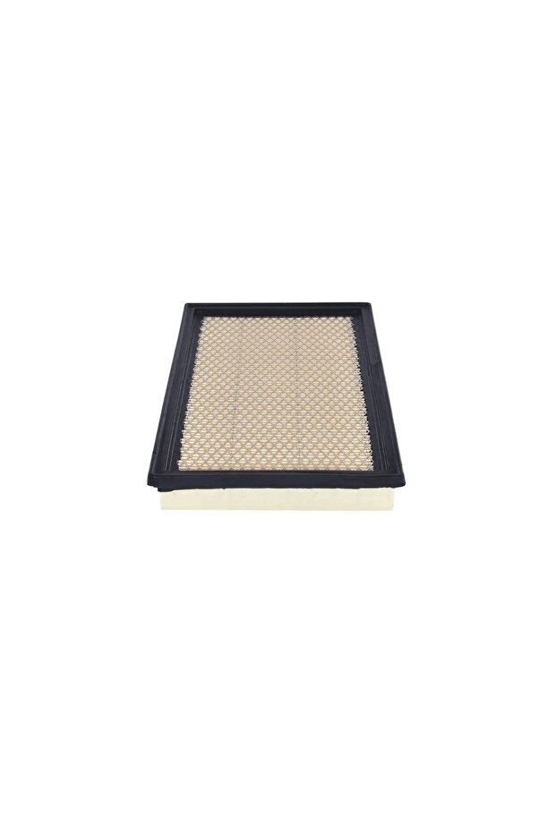 Mini Air Filter Mini - 1