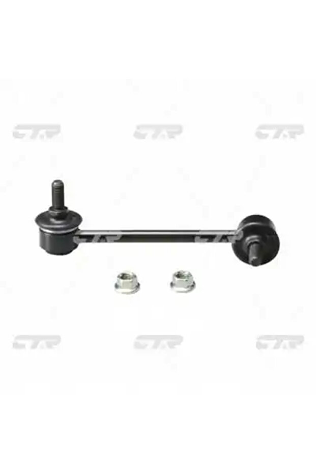 Suspension Stabilizer Link Front Axle Right Mazda 6 - 1
