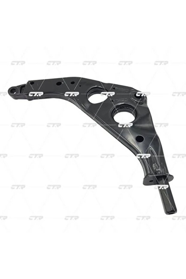 Lower Left Wheel Suspension Arm Mini Mini - 2