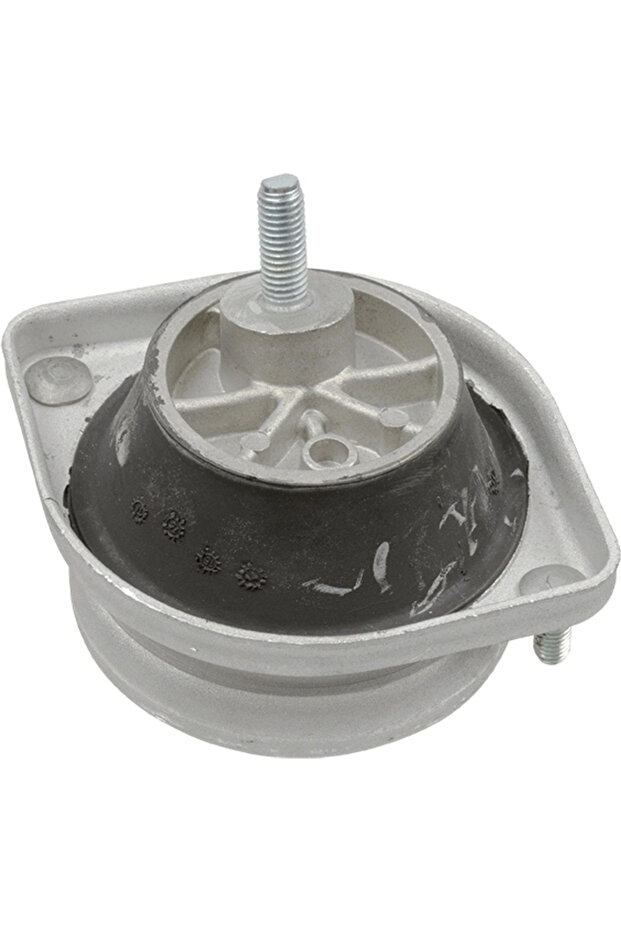 Right Engine Mount Bmw 5/7 - 1