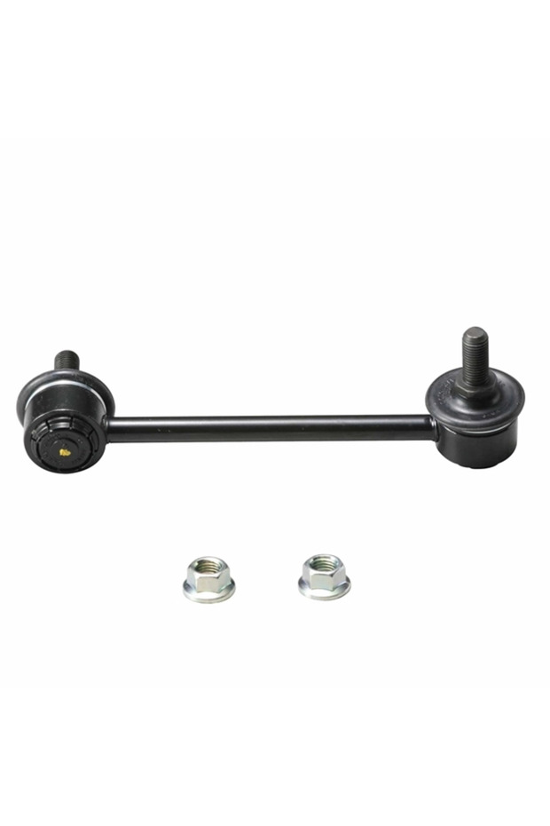 Suspension Stabilizer Link Front Axle Right Mazda 6 - 2