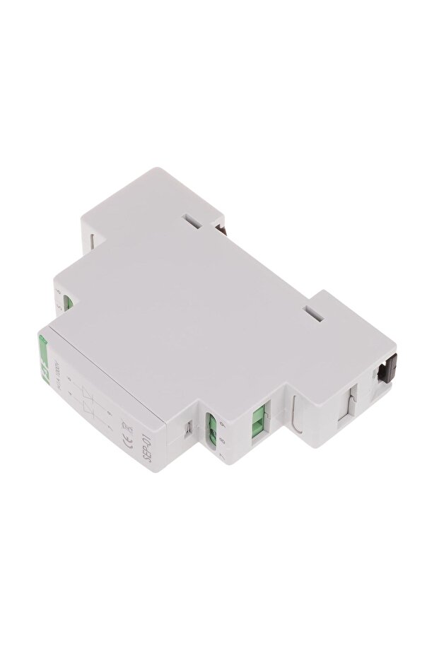 Input signal separator SEP01 1A 1000V 1 module - 3