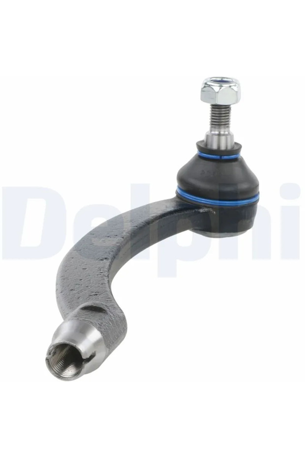 Cap De Bara Axa Fata Dreapta Mini Mini - 5