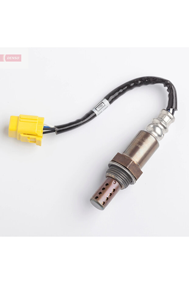 Lambda sensor Daihatsu Copen/Cuore 6/Move - 5