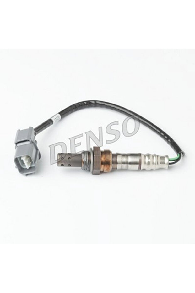 Lambda probe Honda Civic 7/Cr-5 2 - 1