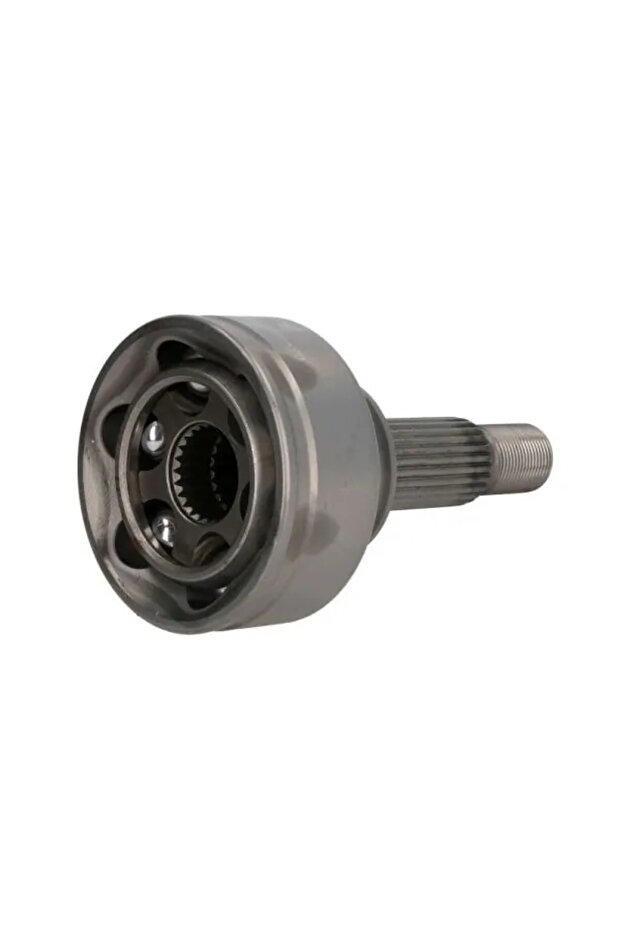 Drive Shaft Joint Set Ford Focus 1 - 2