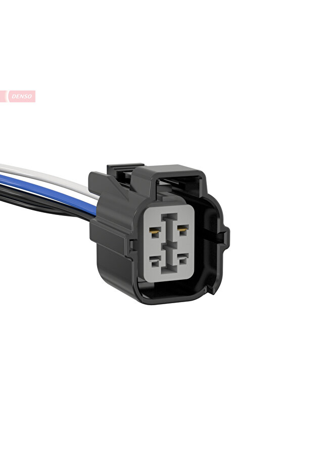 Lambda probe Subaru Legacy 5/Outback - 4