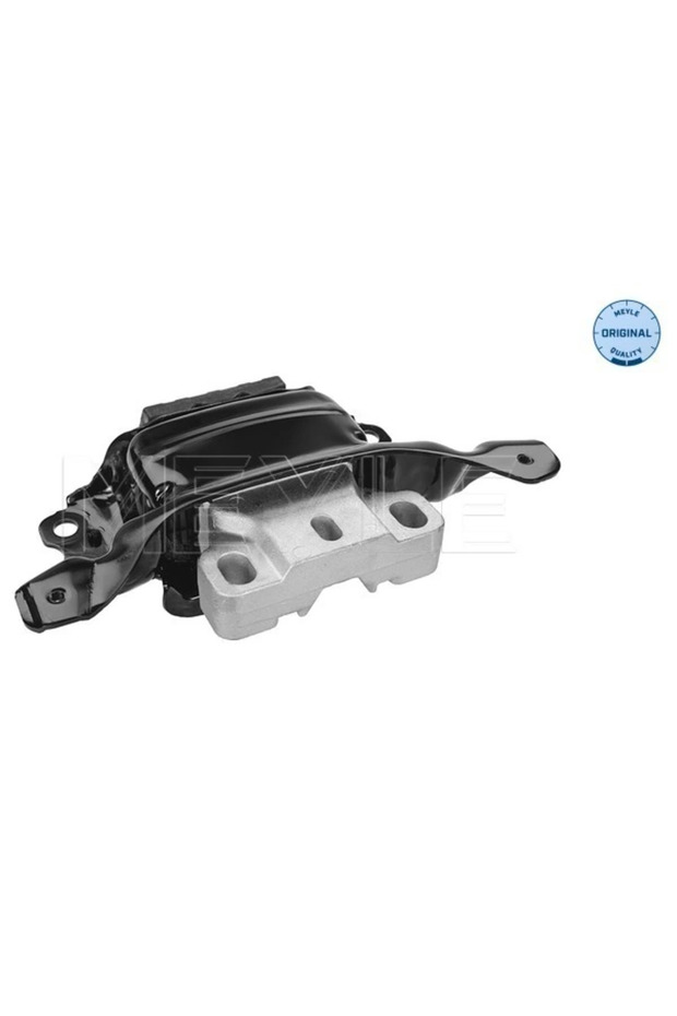 Left Engine Mount Audi A3 - 1