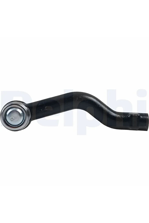 Tie rod end Front axle left HONDA CR-V V (RW_ RT_) 2016-2022 - 3