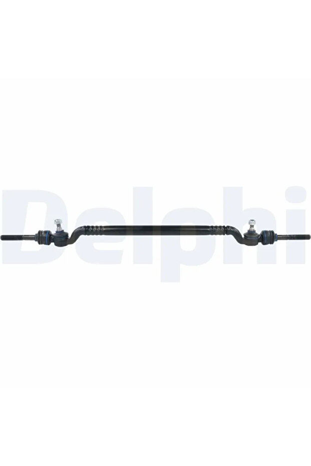 Steering Link Bmw 5 - 2