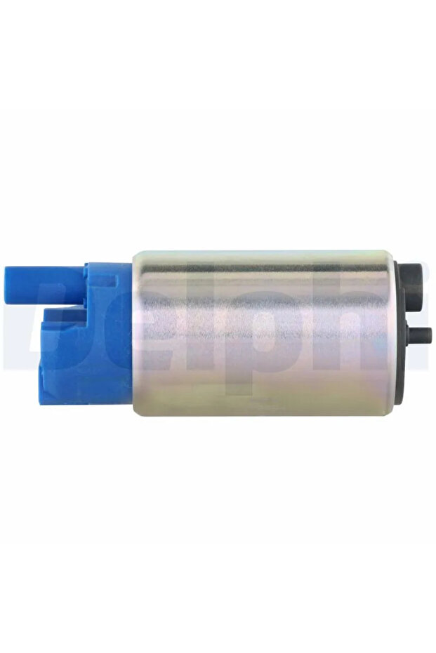Mazda 2 Fuel Pump - 5
